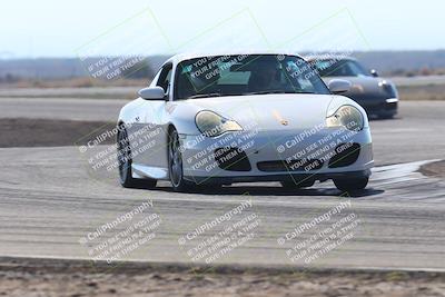 media/Nov-01-2025-PCA Central Coast (Sat) [[5e27ded23e]]/NIT Group/Sunrise/